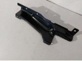 Tail Lamp Mounting Panel, RH